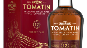 Tomatin 12yo Sherry Angled- soft shadow.jpg